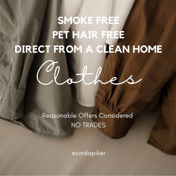 Girls Size 3 Blowfish Boots, Gold Sparkly - Picture 2 of 7